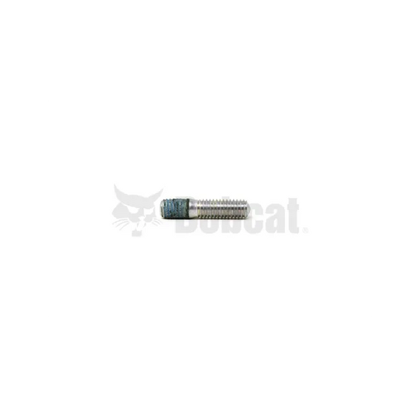 Bobcat 6680264 Stud