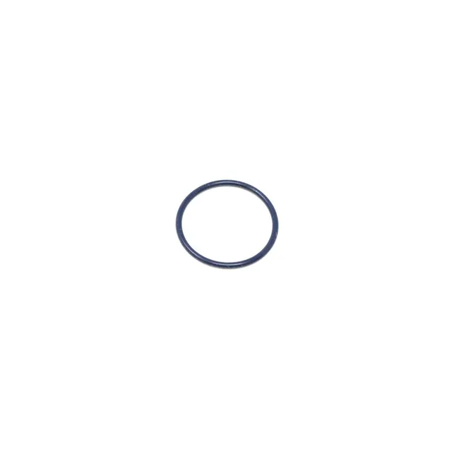 Bobcat 6680268 O-Ring