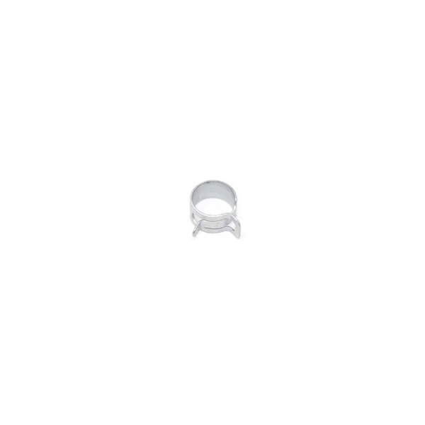 Bobcat 6680274 Clamp