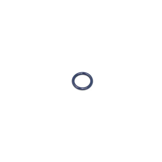 Bobcat 6680277 O-Ring
