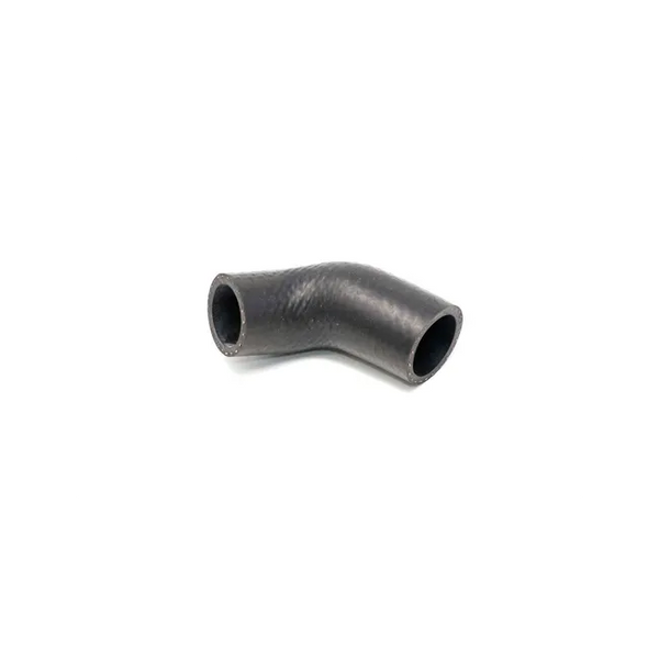 Bobcat 6680282 Pipe