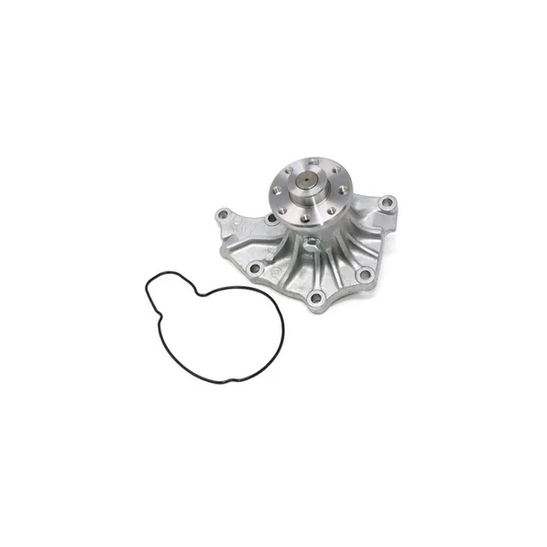 Bobcat 6680310 Water Pump
