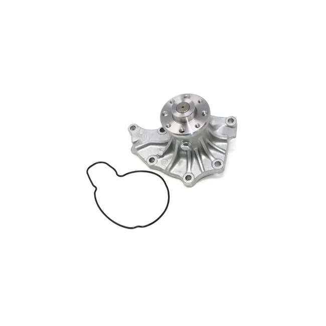 Bobcat 6680310 Water Pump