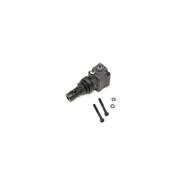 Bobcat 6680316 Lever Kit