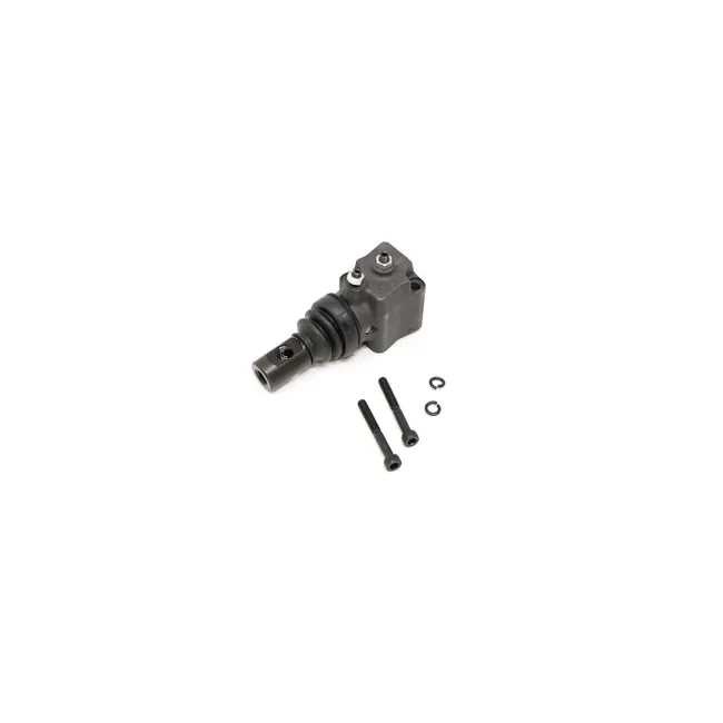 Bobcat 6680316 Lever Kit