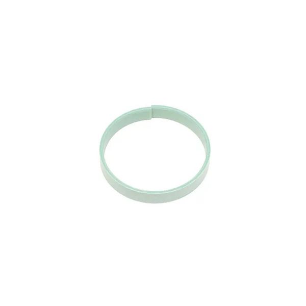 Bobcat 6680323 Ring