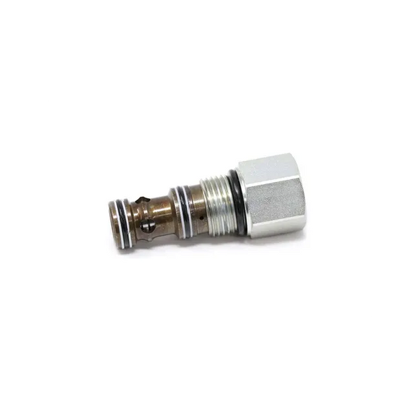 Bobcat 6680330 Pilot Spool for Attachments