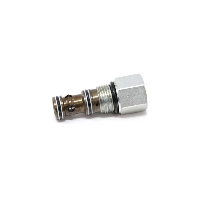 Bobcat 6680330 Pilot Spool for Attachments