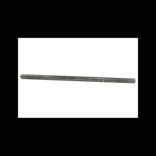 49.5 Inch Bar for VersaHandler Pallet Fork or Tilt Carriage, 6680348