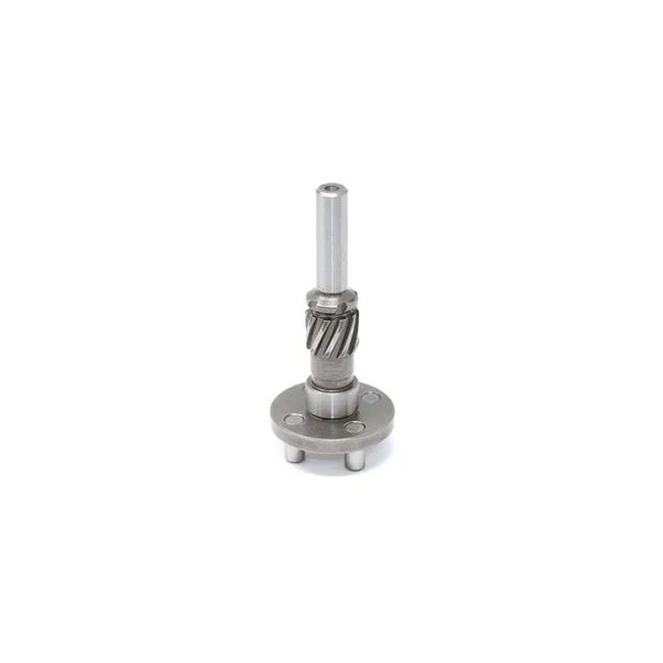 Bobcat 6680365 Shaft
