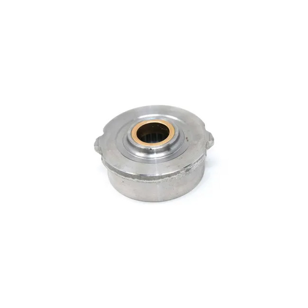 Bobcat 6680367 Gear
