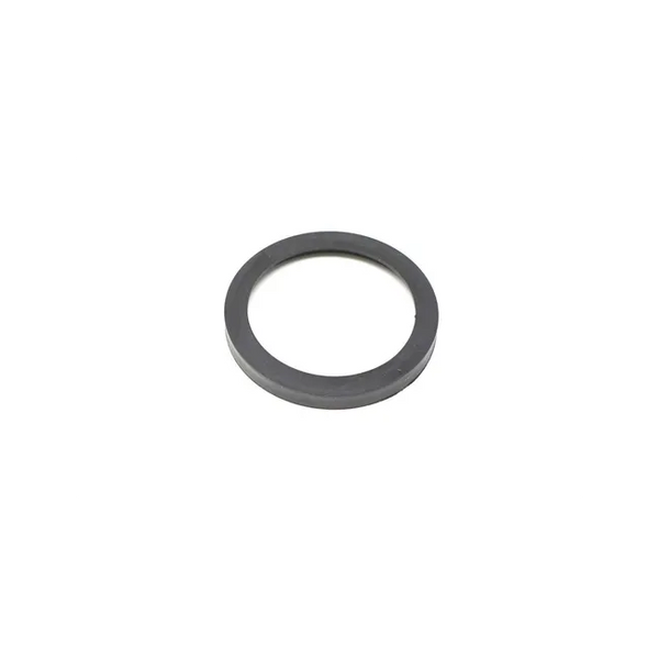 Bobcat 6680369 Seal