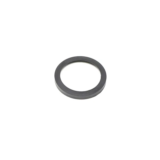 Bobcat 6680369 Seal