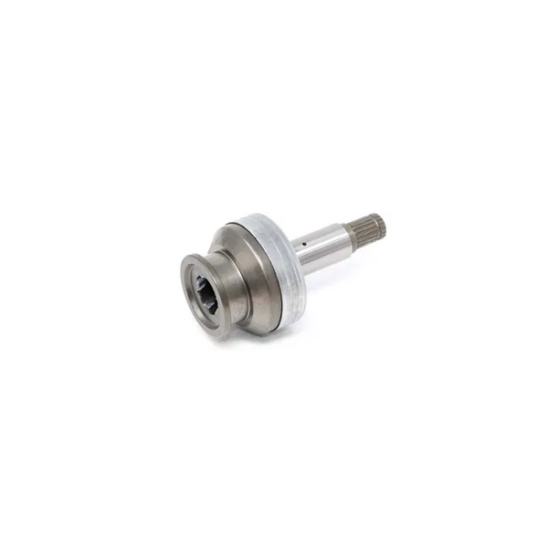 Bobcat 6680375 Orc Shaft