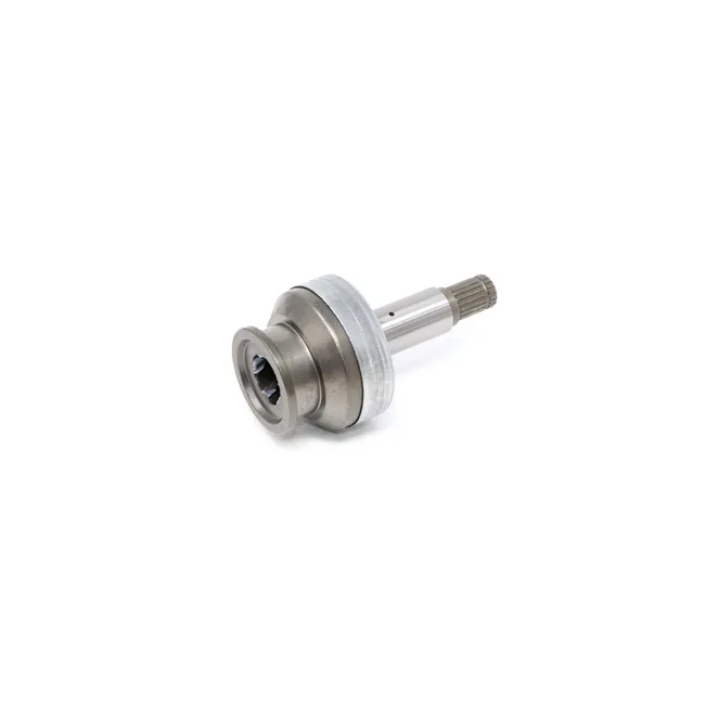 Bobcat 6680375 Orc Shaft