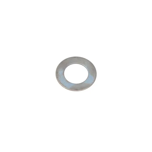 Bobcat 6680378 Washer