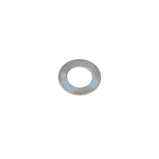 Bobcat 6680378 Washer