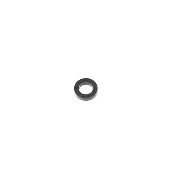 Bobcat 6680379 Seal For Bobcat Equipment