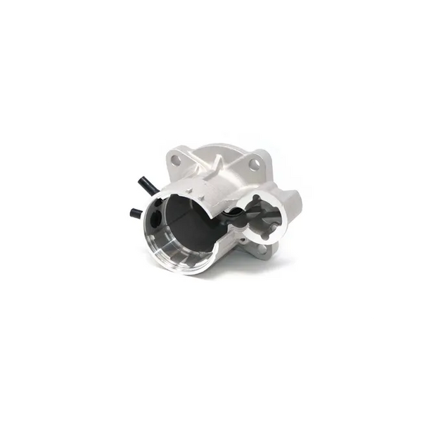 Bobcat 6680388 Bracket