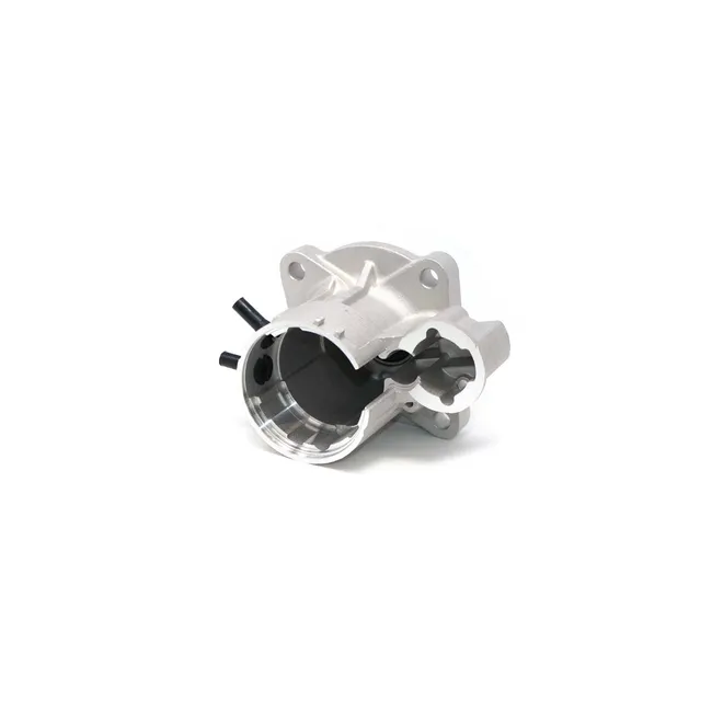 Bobcat 6680388 Bracket