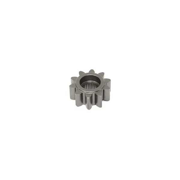 Bobcat 6680390 Gear