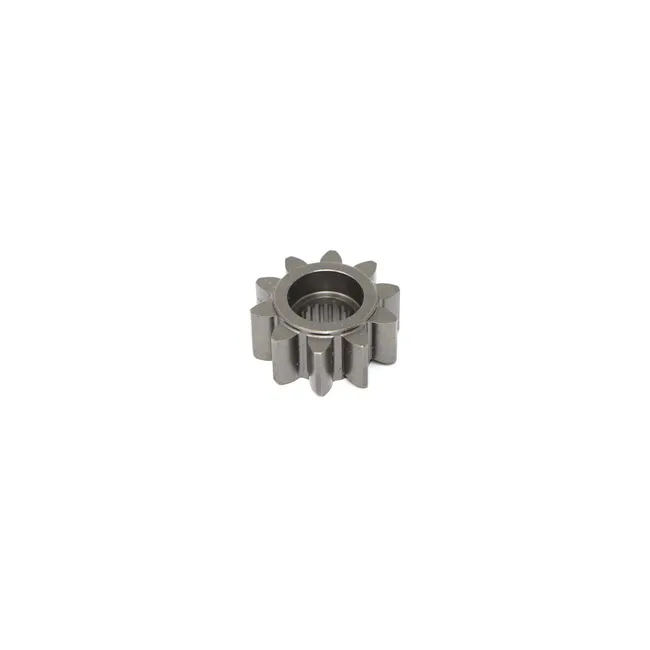 Bobcat 6680390 Gear