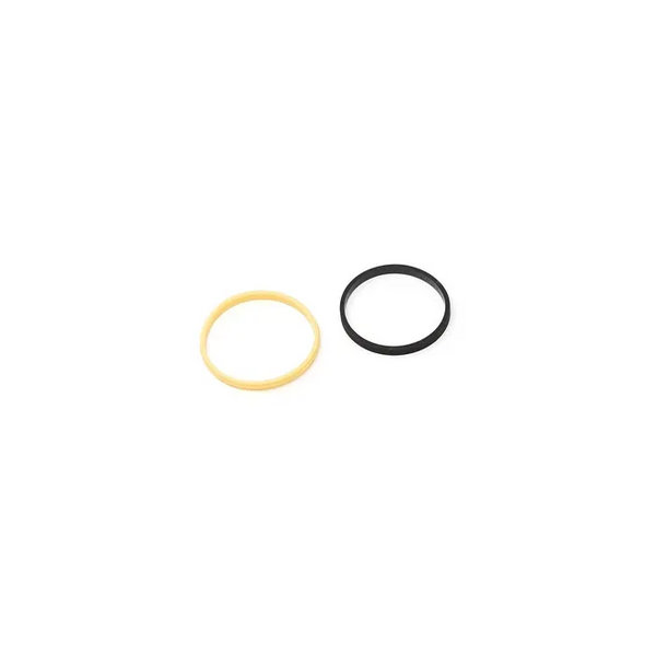 Bobcat 6680402 Seal