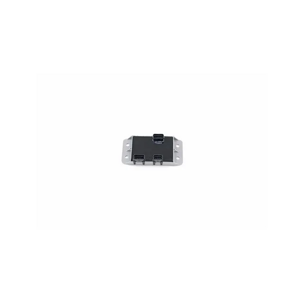 Bobcat 6680410 ACS SJC Plastic Controller for Loaders