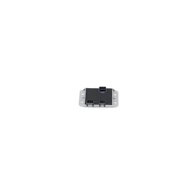 Bobcat 6680410 ACS SJC Plastic Controller for Loaders