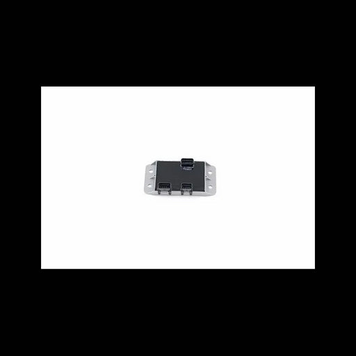 ACS / SJC Plastic Controller for Loaders, 6680410