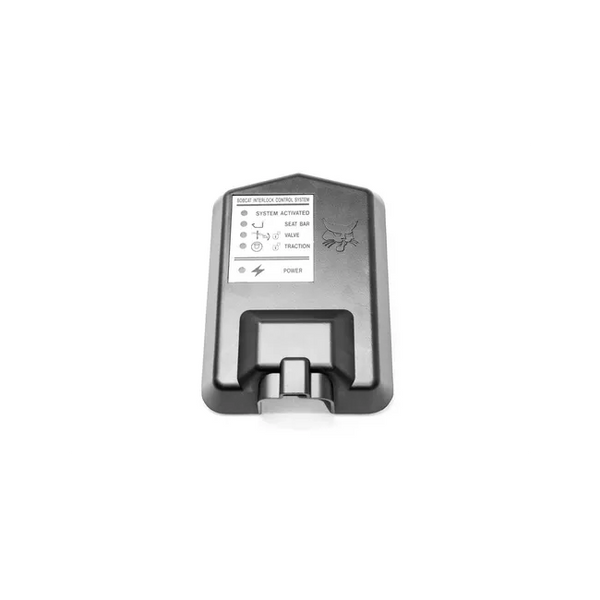 Bobcat 6680411 BICS Controller