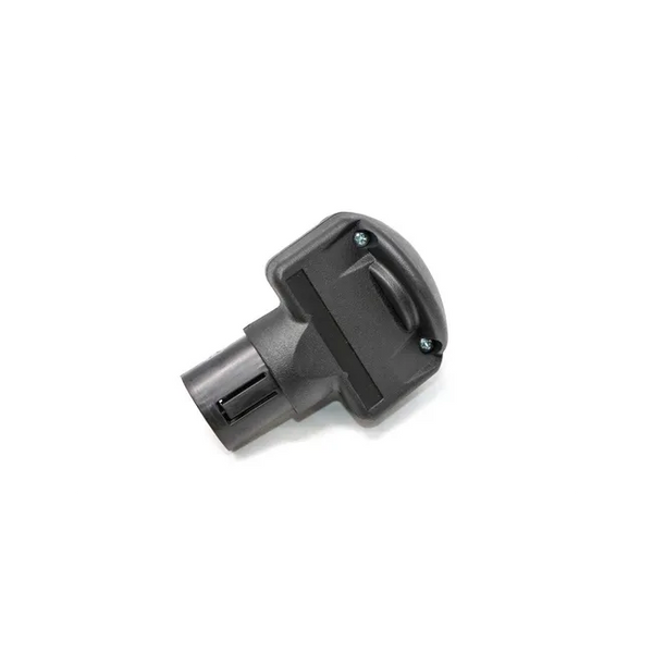 Bobcat 6680415 Blank Handle