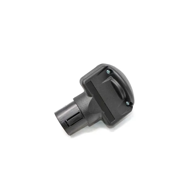 Bobcat 6680415 Blank Handle