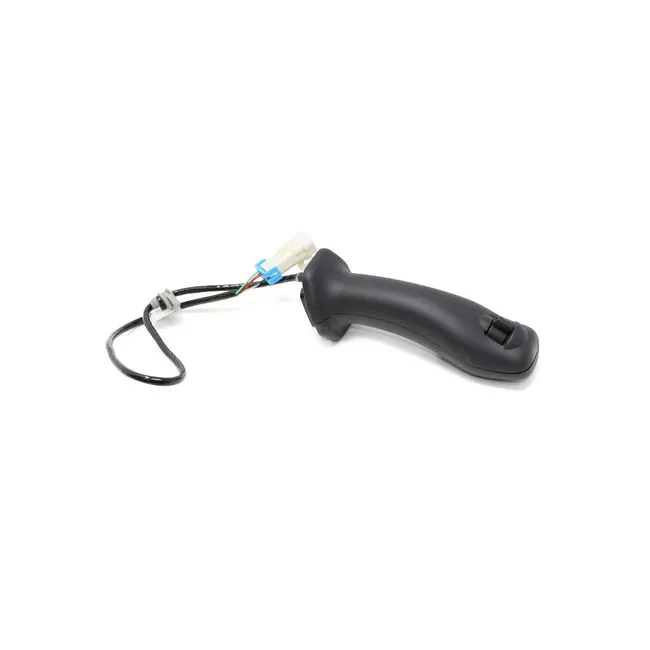 Bobcat 6680416 Handle