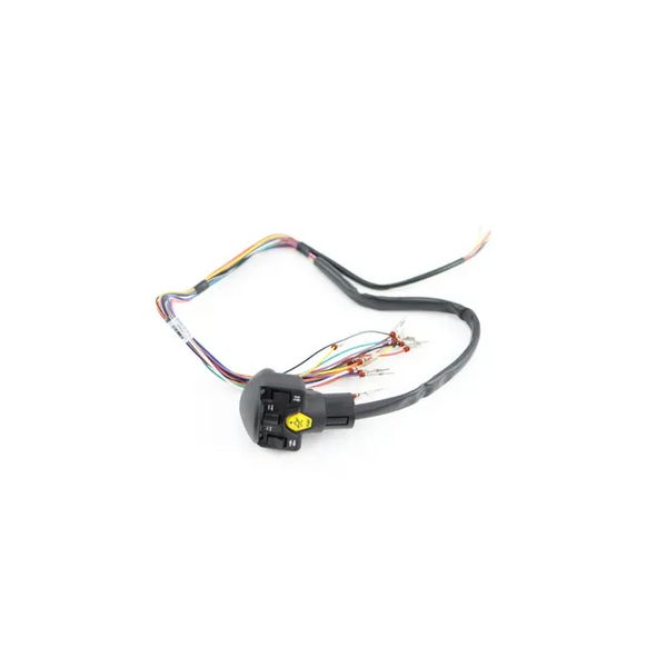 Bobcat 6680417 Left AHC Lift Handle