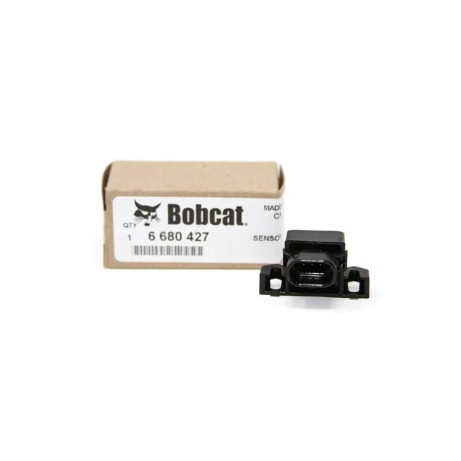 Bobcat 6680427 Lockout Sensor