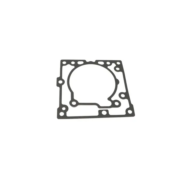 Bobcat 6680432 Gasket