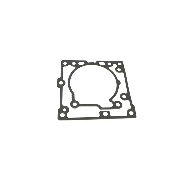 Bobcat 6680432 Gasket