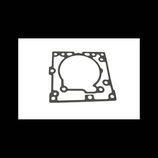 Gasket, 6680432