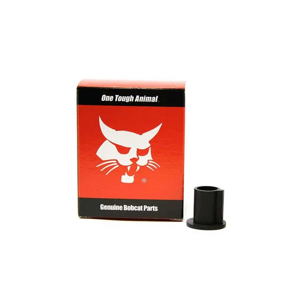 Bobcat 6680441 Bushing For Seat Bar
