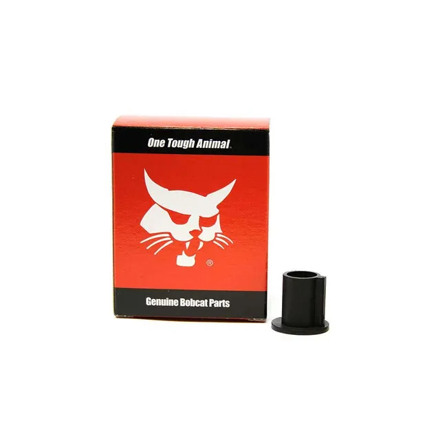 Bobcat 6680441 Bushing For Seat Bar
