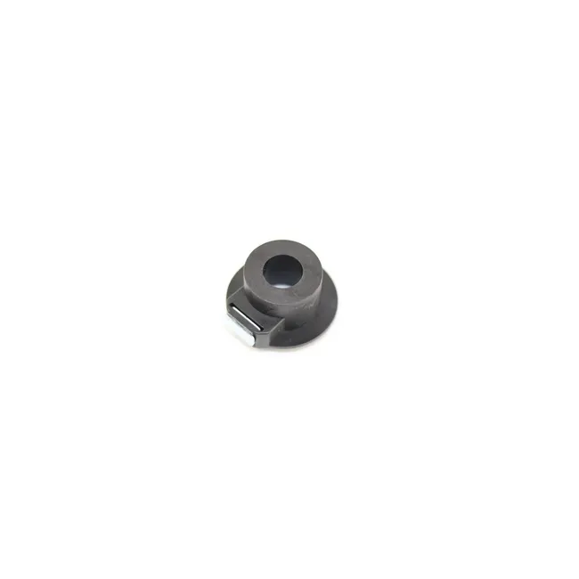Bobcat 6680443 Magnet Bushing For Seat Bar Sensor