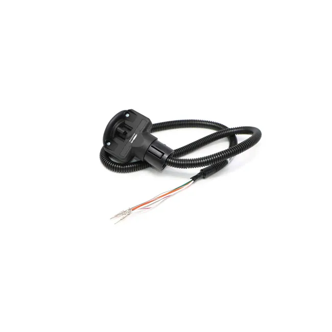Bobcat 6680456 Two Switch PWM Handle