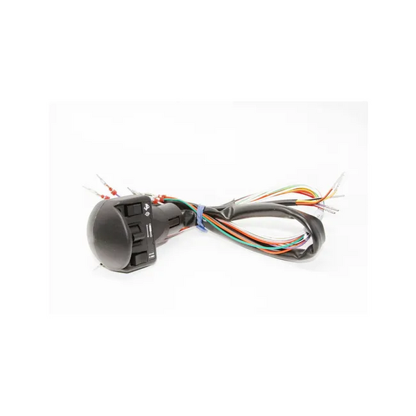 Bobcat 6680462 Right Tilt Joystick For Loaders