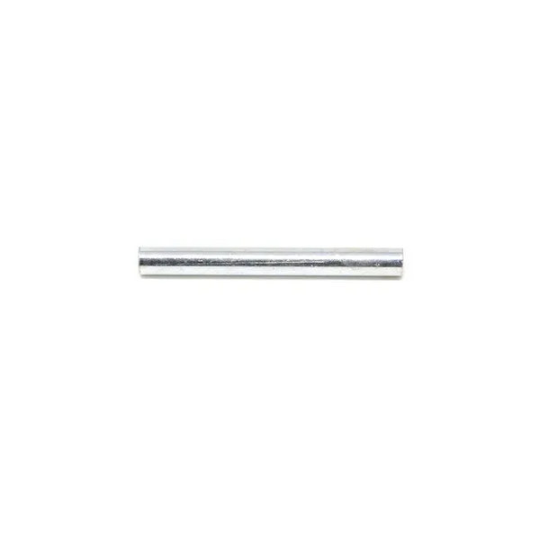 Bobcat 6680469 Spacer