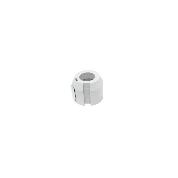 Bobcat 6680472 Magnet Bushing