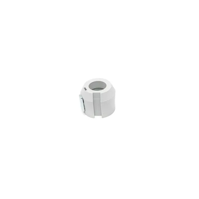 Bobcat 6680472 Magnet Bushing