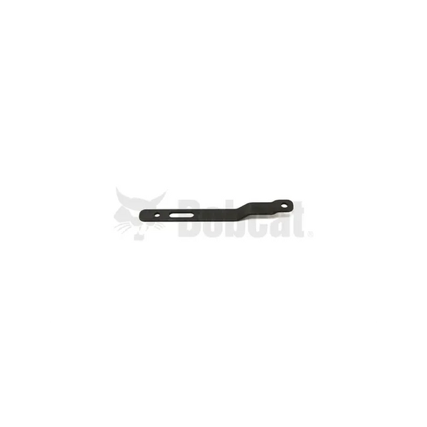 Bobcat 6680477 Strap