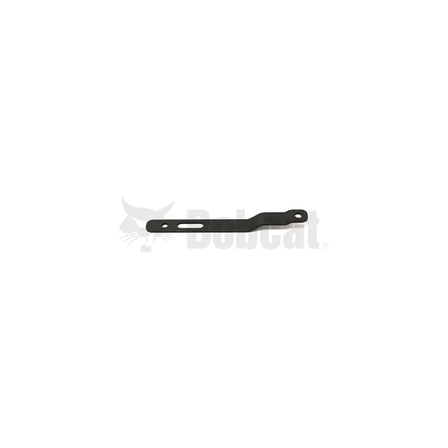 Bobcat 6680477 Strap