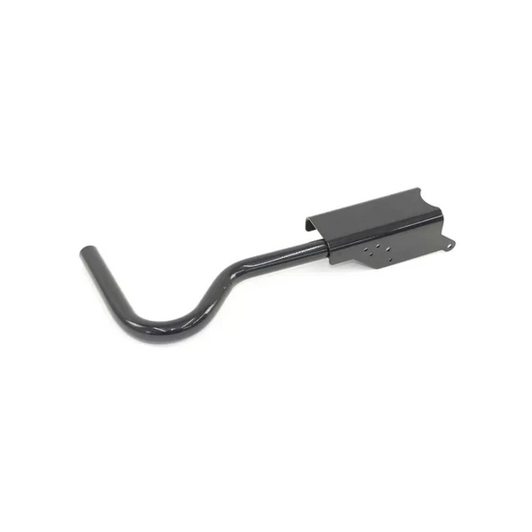 Bobcat 6680480 Left Channel